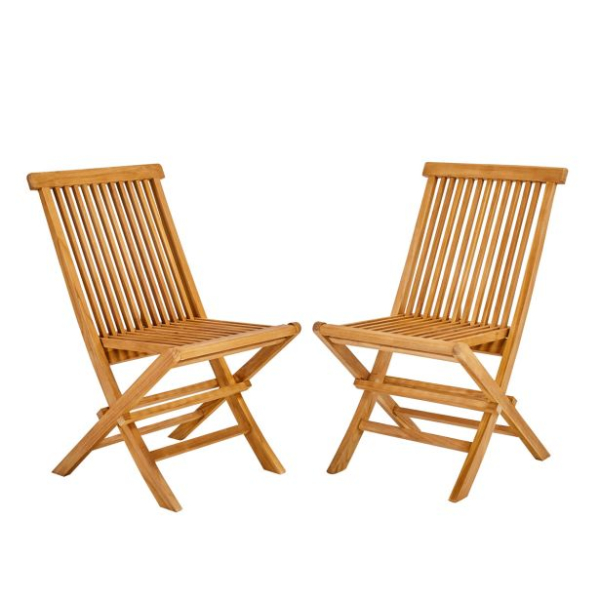 leseni-stol-naterial-set-2-kos-antea-61x48x88-tikov-les-3467488-5 leseni-stol-naterial-set-2-kos-antea-61x48x88-tikov-les-3467488-5