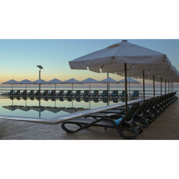 lezalnik-alfa-bela-tortora-nardi-313479-3 lezalnik-alfa-bela-tortora-nardi-313479-3