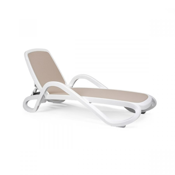 lezalnik-alfa-bela-tortora-nardi-313479 lezalnik-alfa-bela-tortora-nardi-313479