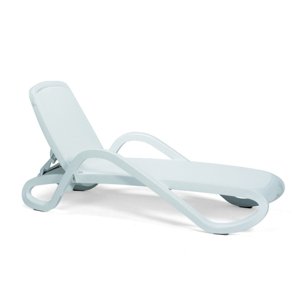 lezalnik-alfa-bianco-nardi-299698 lezalnik-alfa-bianco-nardi-299698