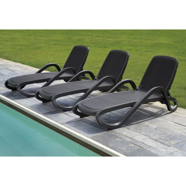 lezalnik-alfa-biancoblu-nardi-313999-5 lezalnik-alfa-biancoblu-nardi-313999-5