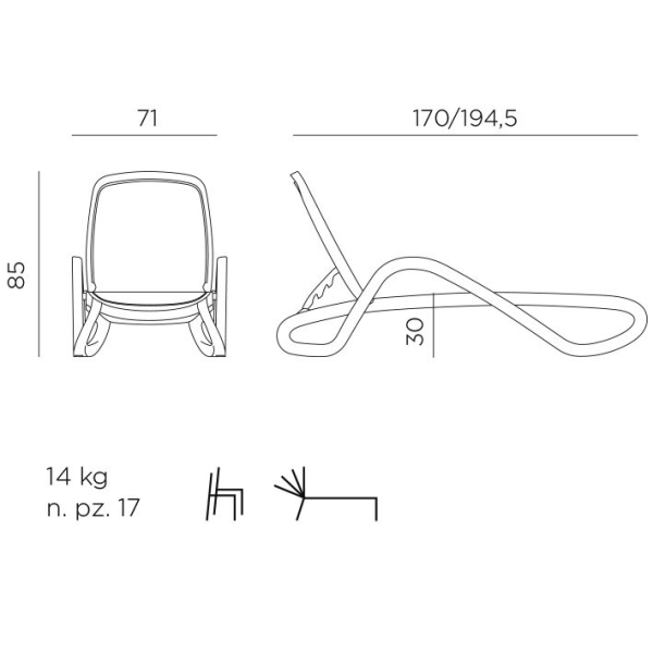 lezalnik-alfa-tortora-nardi-299699-3 lezalnik-alfa-tortora-nardi-299699-3