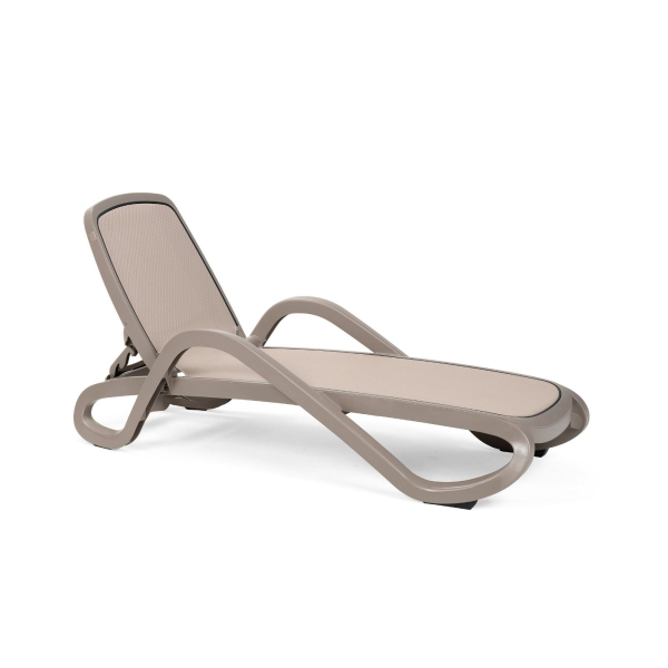 lezalnik-alfa-tortora-nardi-299699 lezalnik-alfa-tortora-nardi-299699