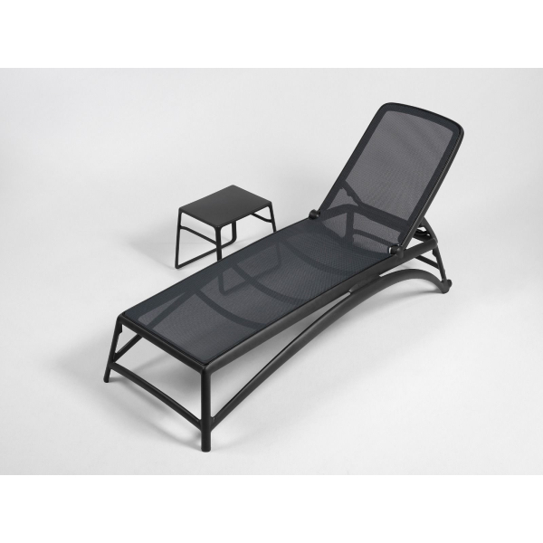 lezalnik-atlantico-antracit-nardi-299161-6 lezalnik-atlantico-antracit-nardi-299161-6