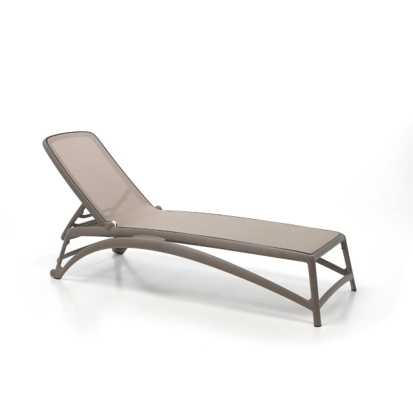 lezalnik-atlantico-antracit-nardi-299161-9 lezalnik-atlantico-antracit-nardi-299161-9