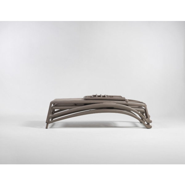 lezalnik-atlantico-tortora-nardi-299159-3 lezalnik-atlantico-tortora-nardi-299159-3