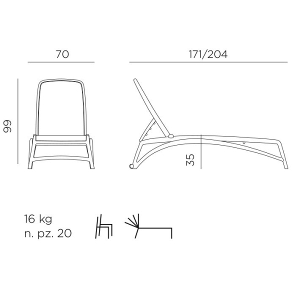 lezalnik-atlantico-tortora-nardi-299159-4 lezalnik-atlantico-tortora-nardi-299159-4