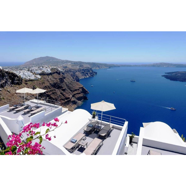 lezalnik-atlantico-tortora-nardi-299159-5 lezalnik-atlantico-tortora-nardi-299159-5