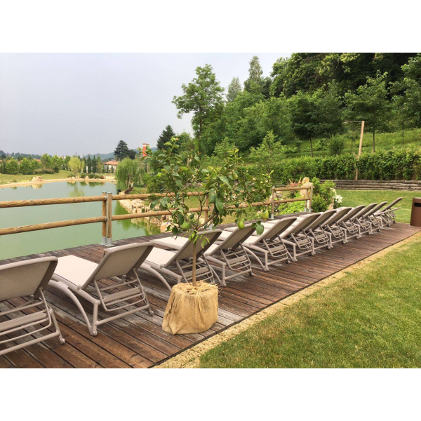 lezalnik-atlantico-tortora-nardi-299159-7 lezalnik-atlantico-tortora-nardi-299159-7