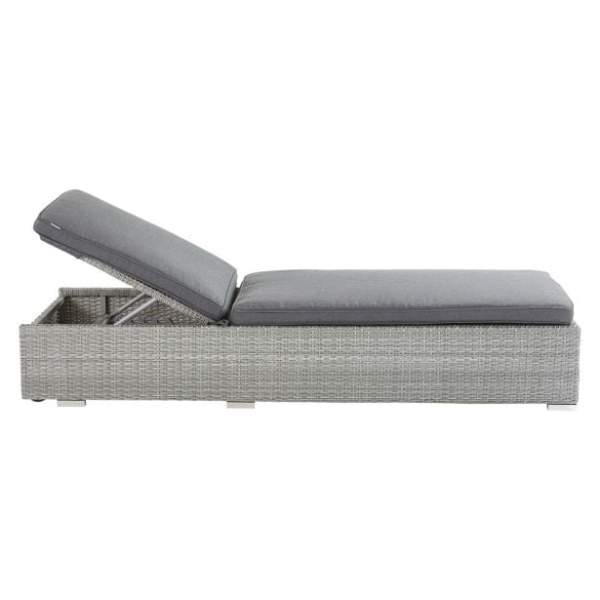 lezalnik-davos-fix-z-blazinskimi-kolesi-wicker-alu-grey-65x197x36-3467445-1 lezalnik-davos-fix-z-blazinskimi-kolesi-wicker-alu-grey-65x197x36-3467445-1