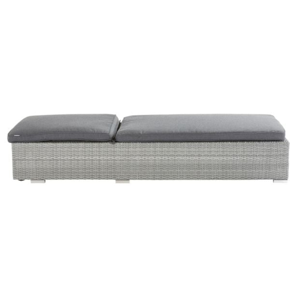 lezalnik-davos-fix-z-blazinskimi-kolesi-wicker-alu-grey-65x197x36-3467445-2 lezalnik-davos-fix-z-blazinskimi-kolesi-wicker-alu-grey-65x197x36-3467445-2