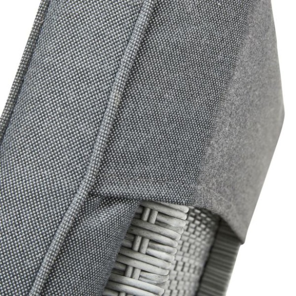 lezalnik-davos-fix-z-blazinskimi-kolesi-wicker-alu-grey-65x197x36-3467445-3 lezalnik-davos-fix-z-blazinskimi-kolesi-wicker-alu-grey-65x197x36-3467445-3
