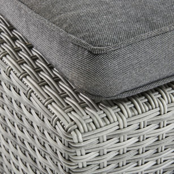 lezalnik-davos-fix-z-blazinskimi-kolesi-wicker-alu-grey-65x197x36-3467445-4 lezalnik-davos-fix-z-blazinskimi-kolesi-wicker-alu-grey-65x197x36-3467445-4