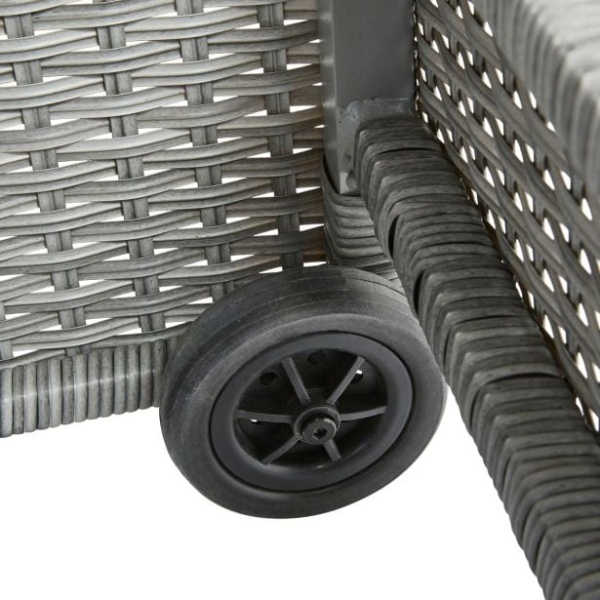 lezalnik-davos-fix-z-blazinskimi-kolesi-wicker-alu-grey-65x197x36-3467445-6 lezalnik-davos-fix-z-blazinskimi-kolesi-wicker-alu-grey-65x197x36-3467445-6