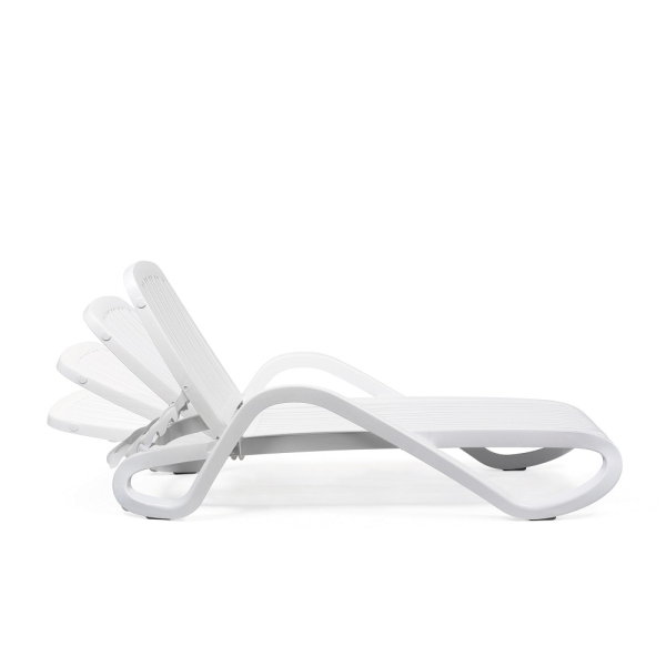 B0108P 0017 B0108P 0017