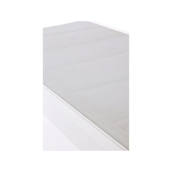 lezalnik-hilde-bian-cloud-ld30-vrtni-lezalniki-in-pocivalniki-product-price-36289-1 lezalnik-hilde-bian-cloud-ld30-vrtni-lezalniki-in-pocivalniki-product-price-36289-1