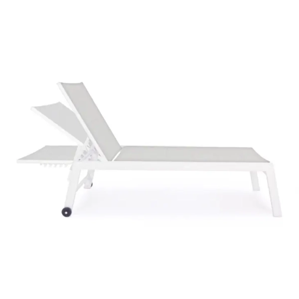 lezalnik-hilde-bian-cloud-ld30-vrtni-lezalniki-in-pocivalniki-product-price-36289-2 lezalnik-hilde-bian-cloud-ld30-vrtni-lezalniki-in-pocivalniki-product-price-36289-2