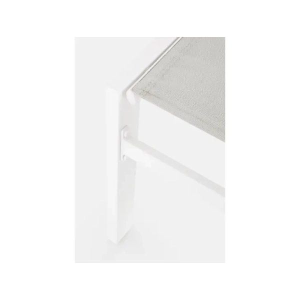 lezalnik-hilde-bian-cloud-ld30-vrtni-lezalniki-in-pocivalniki-product-price-36289-3 lezalnik-hilde-bian-cloud-ld30-vrtni-lezalniki-in-pocivalniki-product-price-36289-3