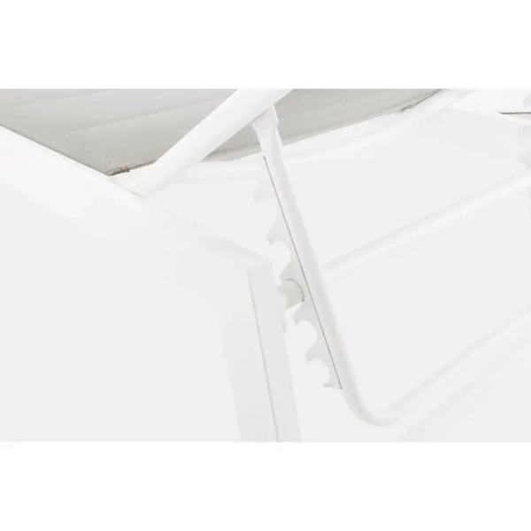 lezalnik-hilde-bian-cloud-ld30-vrtni-lezalniki-in-pocivalniki-product-price-36289-4 lezalnik-hilde-bian-cloud-ld30-vrtni-lezalniki-in-pocivalniki-product-price-36289-4