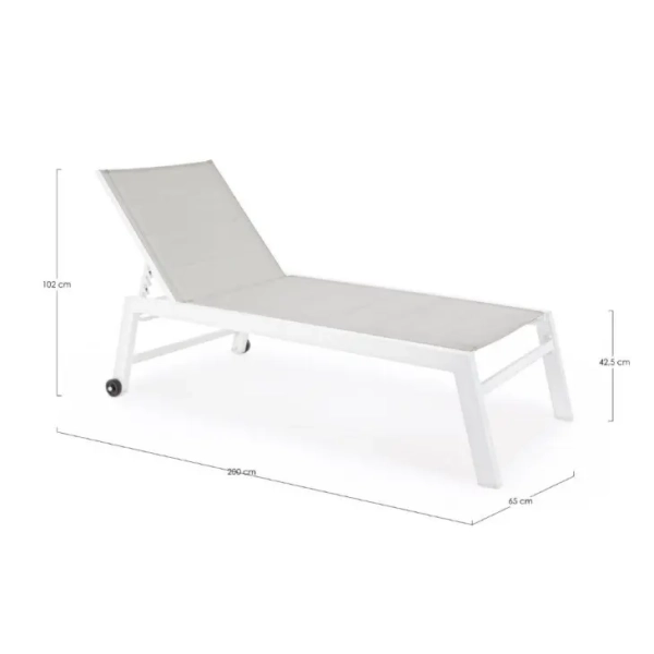 lezalnik-hilde-bian-cloud-ld30-vrtni-lezalniki-in-pocivalniki-product-price-36289-5 lezalnik-hilde-bian-cloud-ld30-vrtni-lezalniki-in-pocivalniki-product-price-36289-5