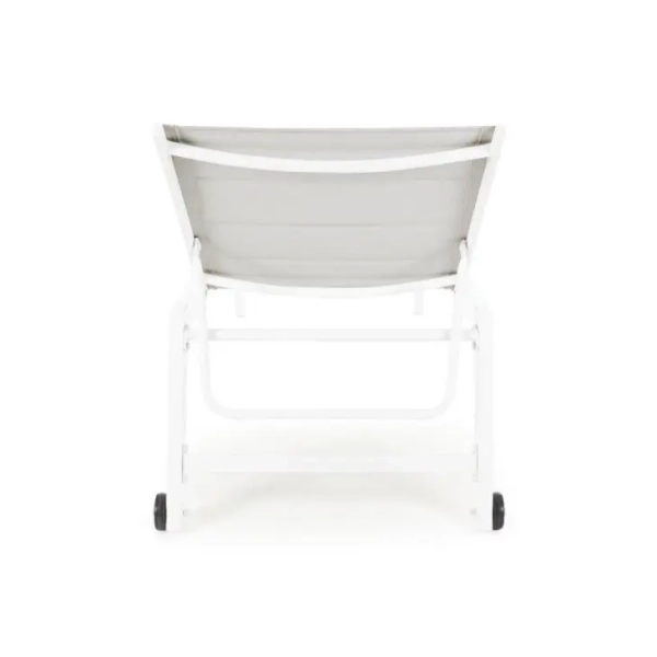 lezalnik-hilde-bian-cloud-ld30-vrtni-lezalniki-in-pocivalniki-product-price-36289-7 lezalnik-hilde-bian-cloud-ld30-vrtni-lezalniki-in-pocivalniki-product-price-36289-7