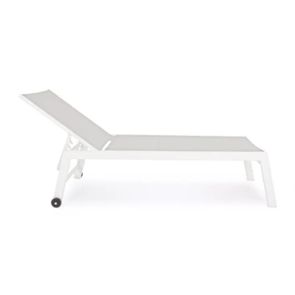 lezalnik-hilde-bian-cloud-ld30-vrtni-lezalniki-in-pocivalniki-product-price-36289-8 lezalnik-hilde-bian-cloud-ld30-vrtni-lezalniki-in-pocivalniki-product-price-36289-8