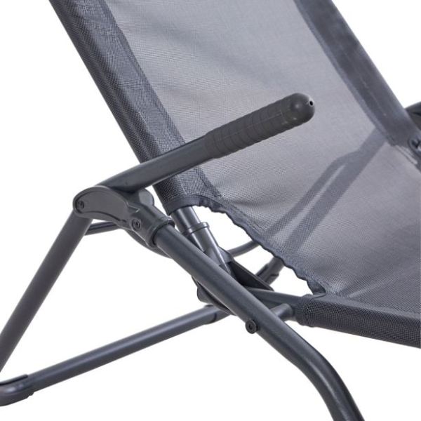 lezalnik-iz-tekstilena-kroma-spa-temno-siv-3467582-2 lezalnik-iz-tekstilena-kroma-spa-temno-siv-3467582-2