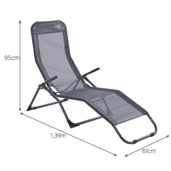 lezalnik-iz-tekstilena-kroma-spa-temno-siv-3467582-3 lezalnik-iz-tekstilena-kroma-spa-temno-siv-3467582-3