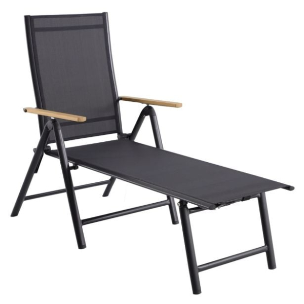 lezalnik-iz-tekstilena-naterial-lezalnik-oris-temno-siv-alu-3467495-1 lezalnik-iz-tekstilena-naterial-lezalnik-oris-temno-siv-alu-3467495-1