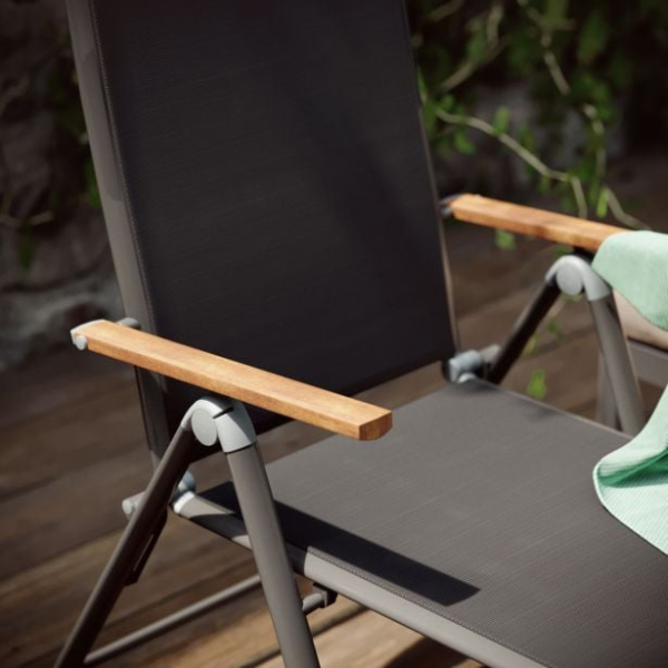 lezalnik-iz-tekstilena-naterial-lezalnik-oris-temno-siv-alu-3467495-3 lezalnik-iz-tekstilena-naterial-lezalnik-oris-temno-siv-alu-3467495-3