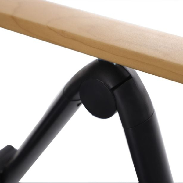 lezalnik-iz-tekstilena-naterial-lezalnik-oris-temno-siv-alu-3467495-4 lezalnik-iz-tekstilena-naterial-lezalnik-oris-temno-siv-alu-3467495-4