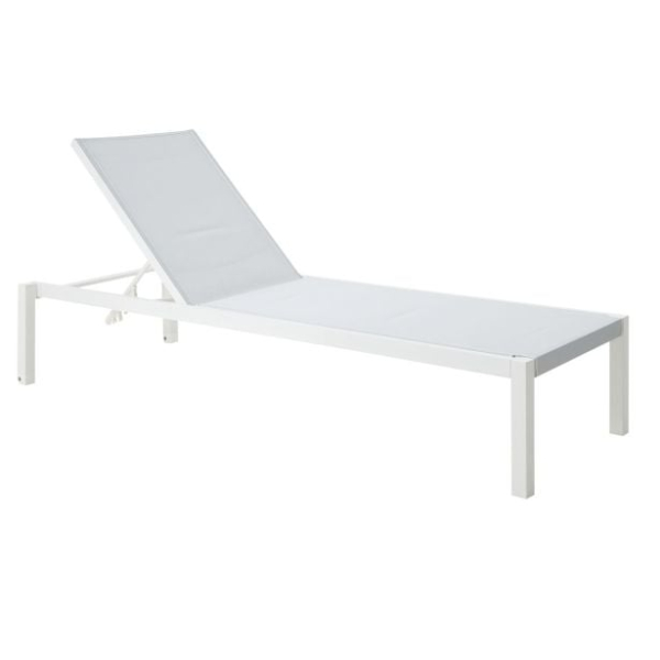 lezalnik-iz-tekstilena-naterial-lyra-beta-bel-alu-tekstilen-3467575-2 TEKSTILEN