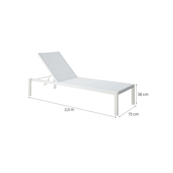 lezalnik-iz-tekstilena-naterial-lyra-beta-bel-alu-tekstilen-3467575-3 lezalnik-iz-tekstilena-naterial-lyra-beta-bel-alu-tekstilen-3467575-3