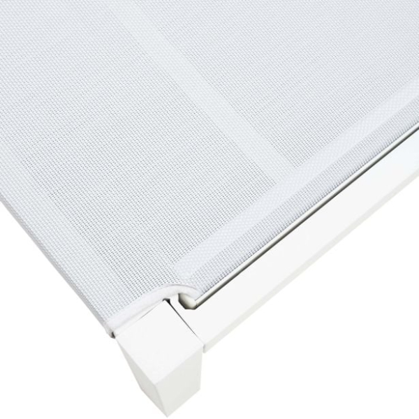 lezalnik-iz-tekstilena-naterial-lyra-beta-bel-alu-tekstilen-3467575-5 lezalnik-iz-tekstilena-naterial-lyra-beta-bel-alu-tekstilen-3467575-5