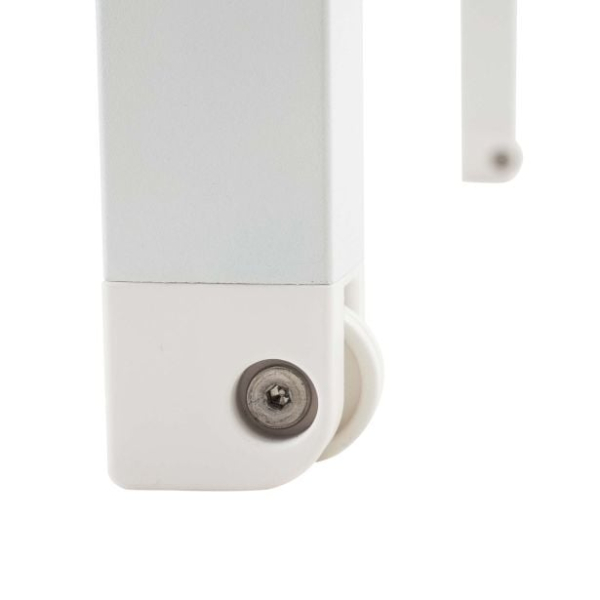 lezalnik-iz-tekstilena-naterial-lyra-beta-bel-alu-tekstilen-3467575-6 lezalnik-iz-tekstilena-naterial-lyra-beta-bel-alu-tekstilen-3467575-6