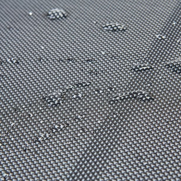 lezalnik-iz-tekstilena-naterial-lyra-ii-s-kolesi-antracit-alu-tekstilen-3467502-10 lezalnik-iz-tekstilena-naterial-lyra-ii-s-kolesi-antracit-alu-tekstilen-3467502-10