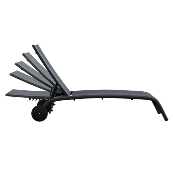 lezalnik-iz-tekstilena-naterial-lyra-ii-s-kolesi-antracit-alu-tekstilen-3467502-2 lezalnik-iz-tekstilena-naterial-lyra-ii-s-kolesi-antracit-alu-tekstilen-3467502-2