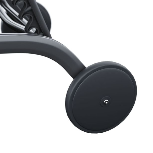 lezalnik-iz-tekstilena-naterial-lyra-ii-s-kolesi-antracit-alu-tekstilen-3467502-7 lezalnik-iz-tekstilena-naterial-lyra-ii-s-kolesi-antracit-alu-tekstilen-3467502-7