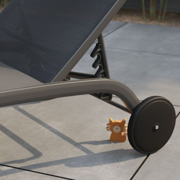 lezalnik-iz-tekstilena-naterial-lyra-ii-s-kolesi-antracit-alu-tekstilen-3467502-8 lezalnik-iz-tekstilena-naterial-lyra-ii-s-kolesi-antracit-alu-tekstilen-3467502-8