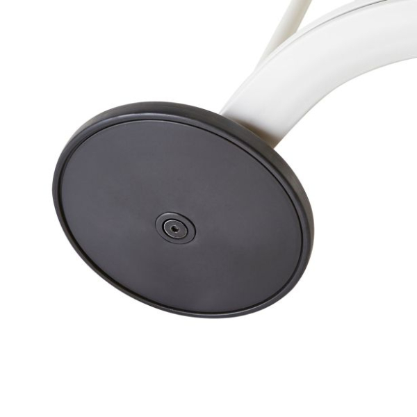 lezalnik-iz-tekstilena-naterial-lyra-ii-s-kolesi-bel-alu-tekstilen-3467503-4 lezalnik-iz-tekstilena-naterial-lyra-ii-s-kolesi-bel-alu-tekstilen-3467503-4