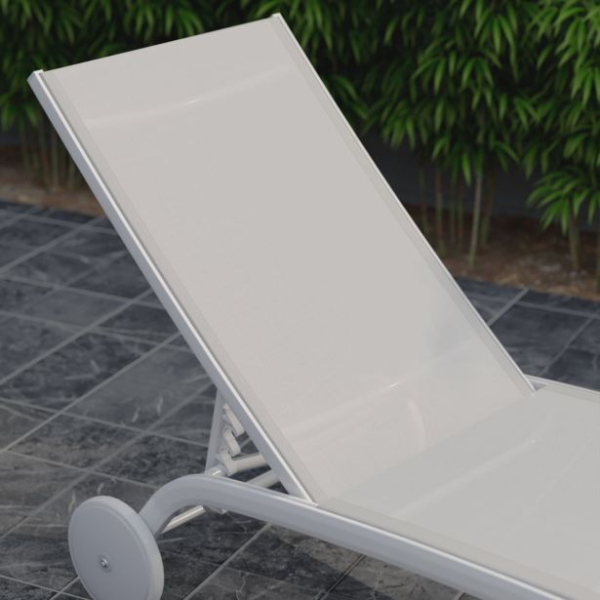 lezalnik-iz-tekstilena-naterial-lyra-ii-s-kolesi-bel-alu-tekstilen-3467503-6 lezalnik-iz-tekstilena-naterial-lyra-ii-s-kolesi-bel-alu-tekstilen-3467503-6