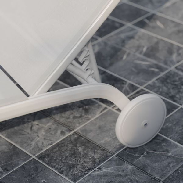 lezalnik-iz-tekstilena-naterial-lyra-ii-s-kolesi-bel-alu-tekstilen-3467503-7 lezalnik-iz-tekstilena-naterial-lyra-ii-s-kolesi-bel-alu-tekstilen-3467503-7