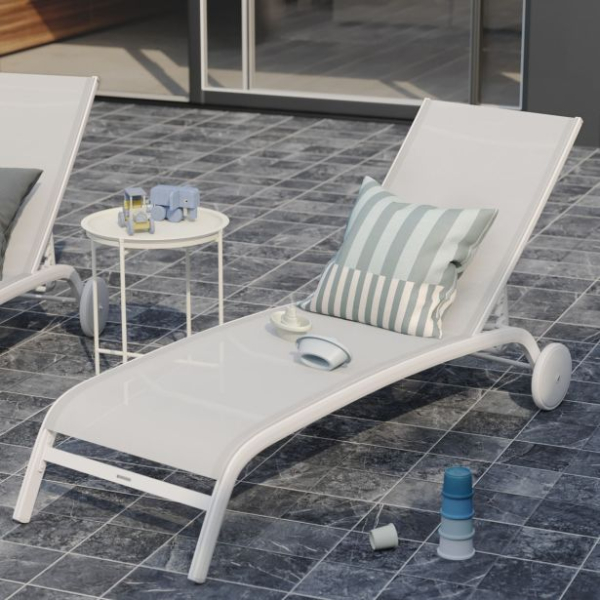 lezalnik-iz-tekstilena-naterial-lyra-ii-s-kolesi-bel-alu-tekstilen-3467503-8 lezalnik-iz-tekstilena-naterial-lyra-ii-s-kolesi-bel-alu-tekstilen-3467503-8