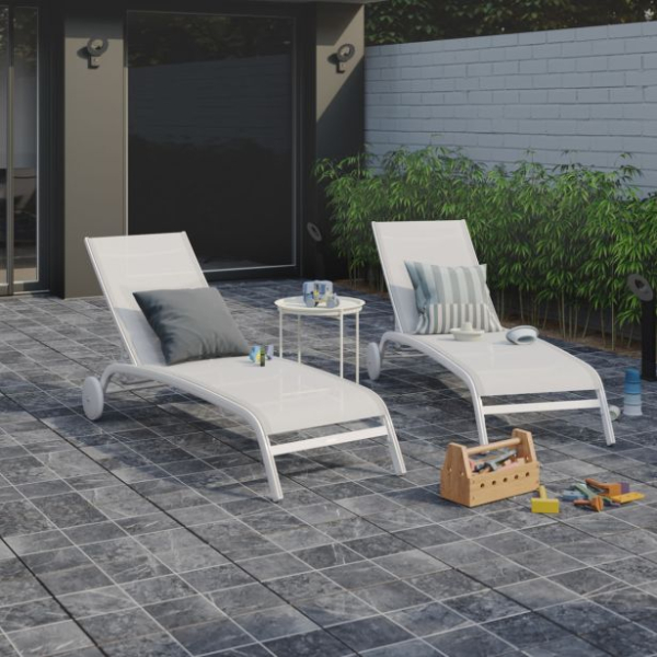 lezalnik-iz-tekstilena-naterial-lyra-ii-s-kolesi-bel-alu-tekstilen-3467503-9 lezalnik-iz-tekstilena-naterial-lyra-ii-s-kolesi-bel-alu-tekstilen-3467503-9