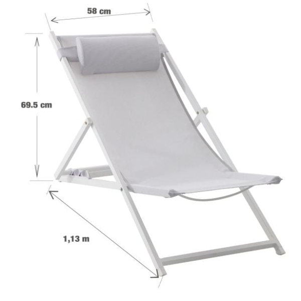 lezalnik-iz-tekstilena-naterial-plazni-bel-alu-tekst-113-5x58-3467499-1 5X58 BEL