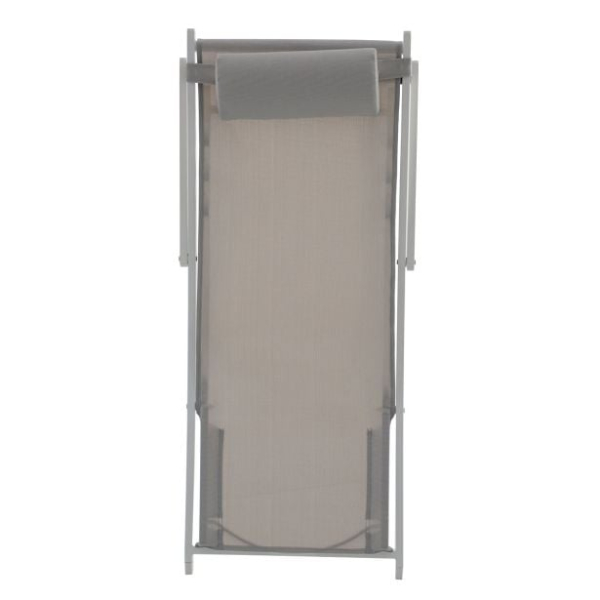 lezalnik-iz-tekstilena-naterial-plazni-bel-alu-tekst-113-5x58-3467499-2 lezalnik-iz-tekstilena-naterial-plazni-bel-alu-tekst-113-5x58-3467499-2