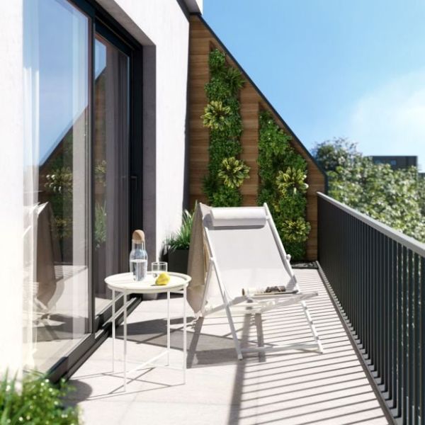 lezalnik-iz-tekstilena-naterial-plazni-bel-alu-tekst-113-5x58-3467499-4 lezalnik-iz-tekstilena-naterial-plazni-bel-alu-tekst-113-5x58-3467499-4