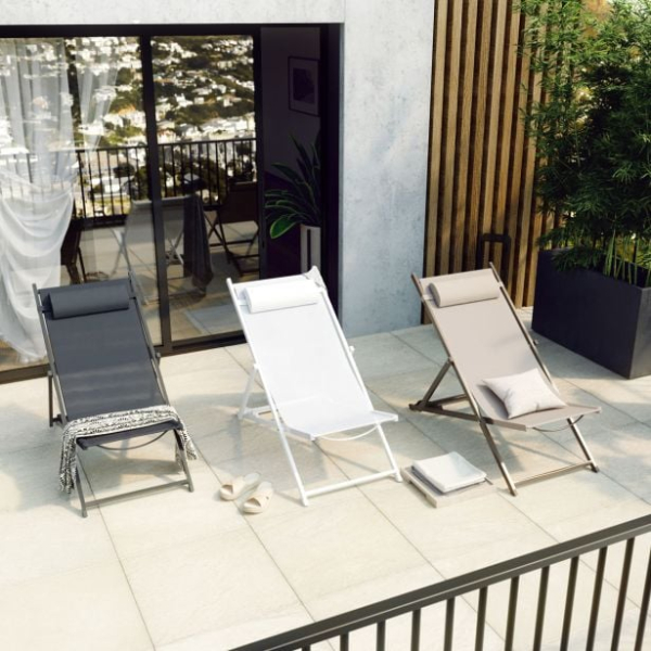 lezalnik-iz-tekstilena-naterial-plazni-bel-alu-tekst-113-5x58-3467499-5 lezalnik-iz-tekstilena-naterial-plazni-bel-alu-tekst-113-5x58-3467499-5