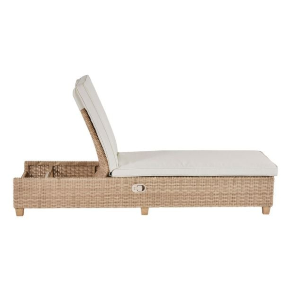 lezalnik-medena-avtomat-pleten-alu-natural199x70-3467446-1 lezalnik-medena-avtomat-pleten-alu-natural199x70-3467446-1