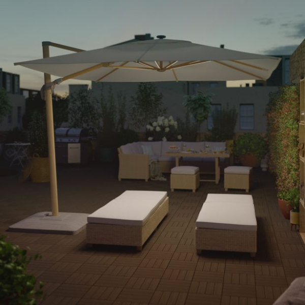 lezalnik-medena-avtomat-pleten-alu-natural199x70-3467446-10 lezalnik-medena-avtomat-pleten-alu-natural199x70-3467446-10